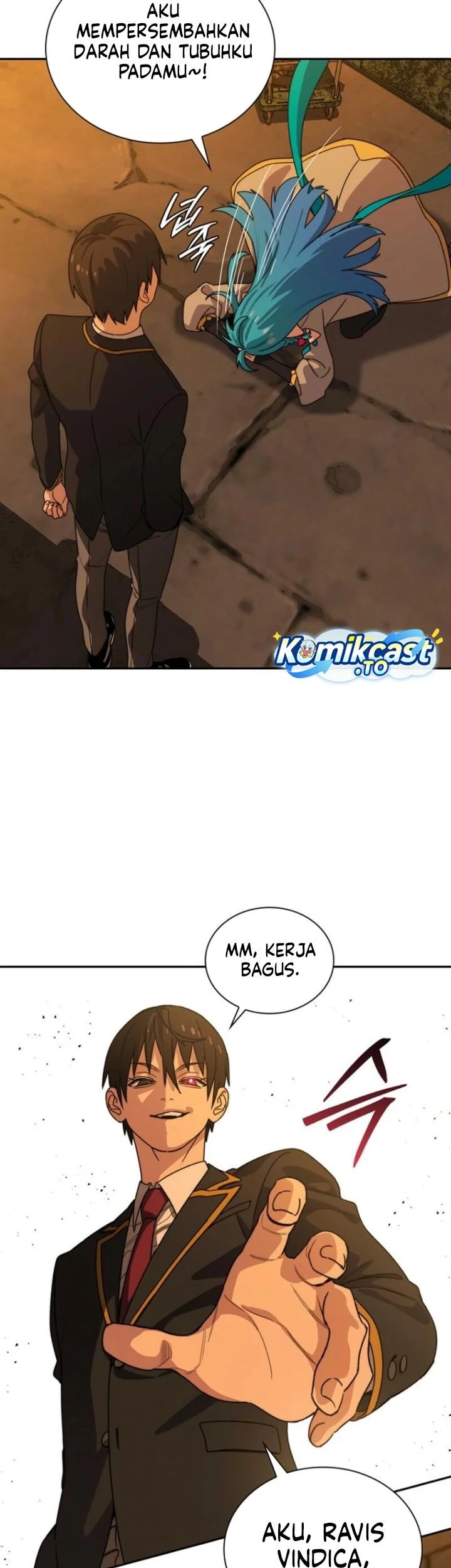 Chapter 6 - halaman 47