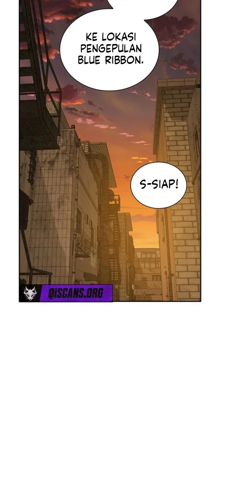 Chapter 6 - halaman 50