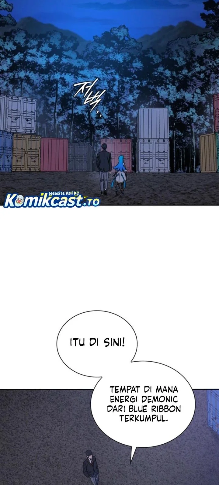 Chapter 6 - halaman 52