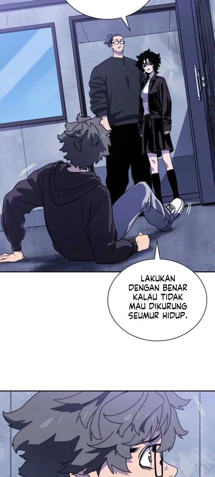 Chapter 6 - halaman 4