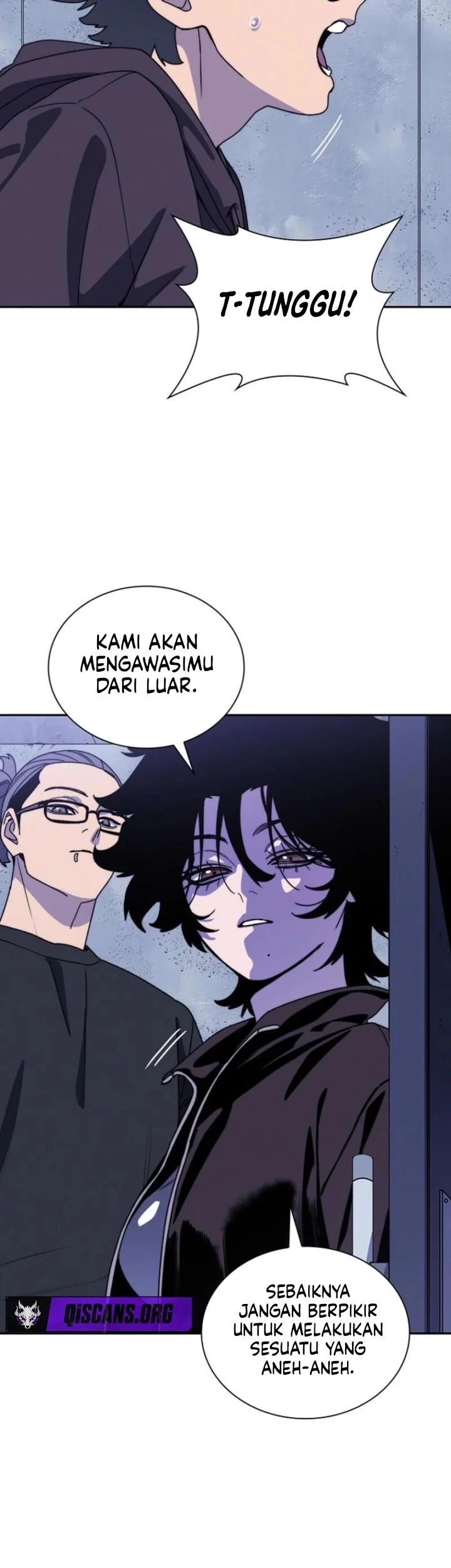 Chapter 6 - halaman 5