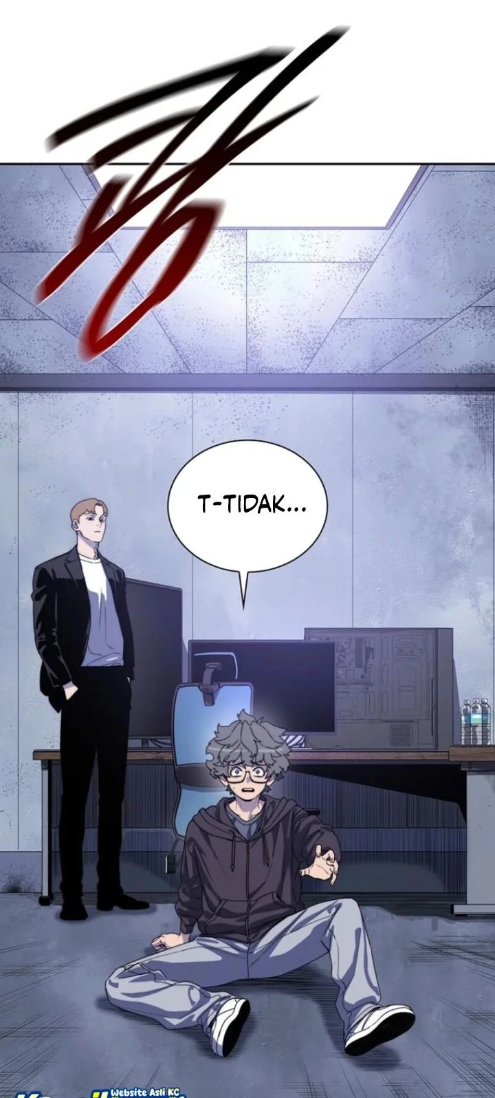 Chapter 6 - halaman 6