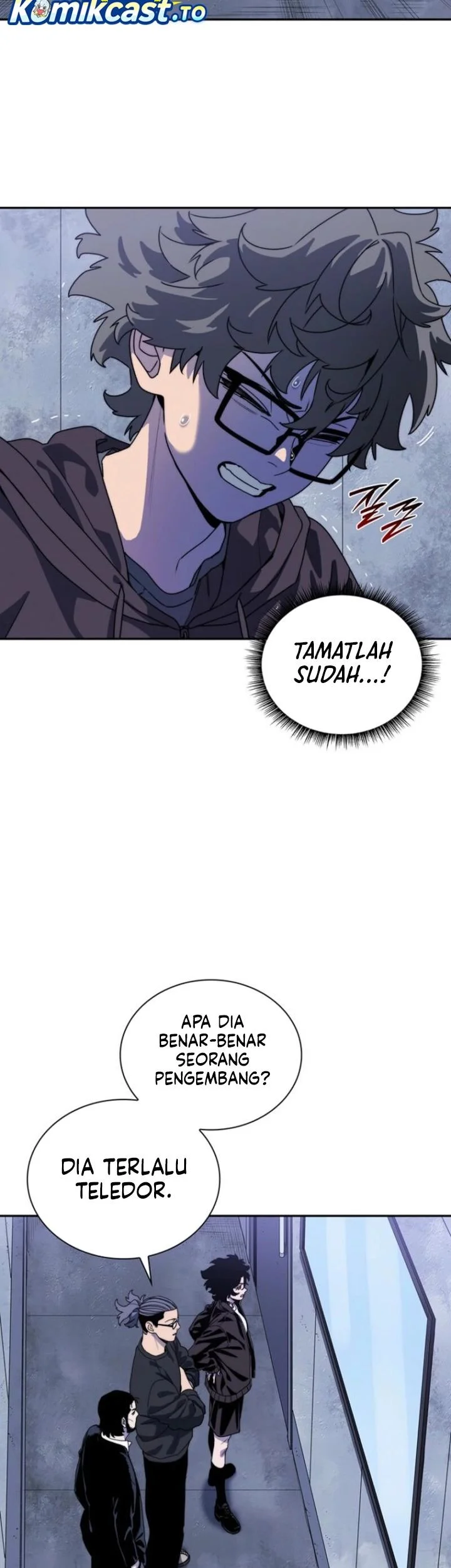 Chapter 6 - halaman 7