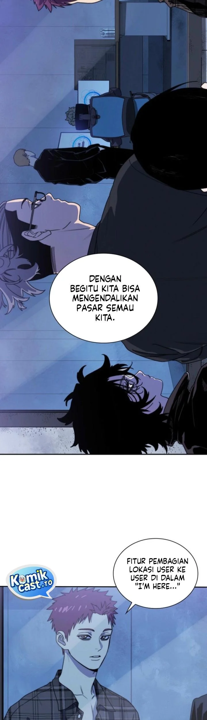 Chapter 6 - halaman 13