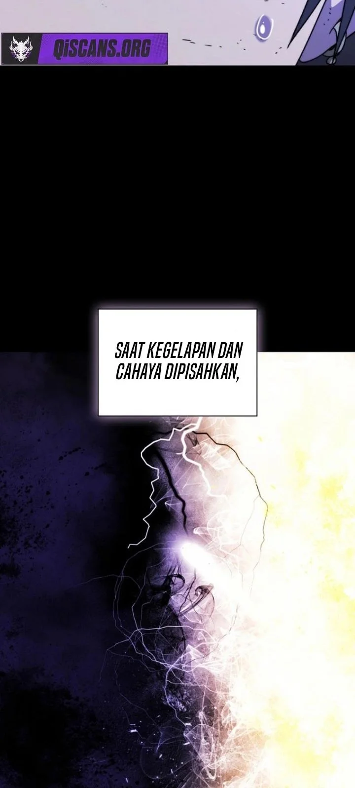 Chapter 7 - halaman 20