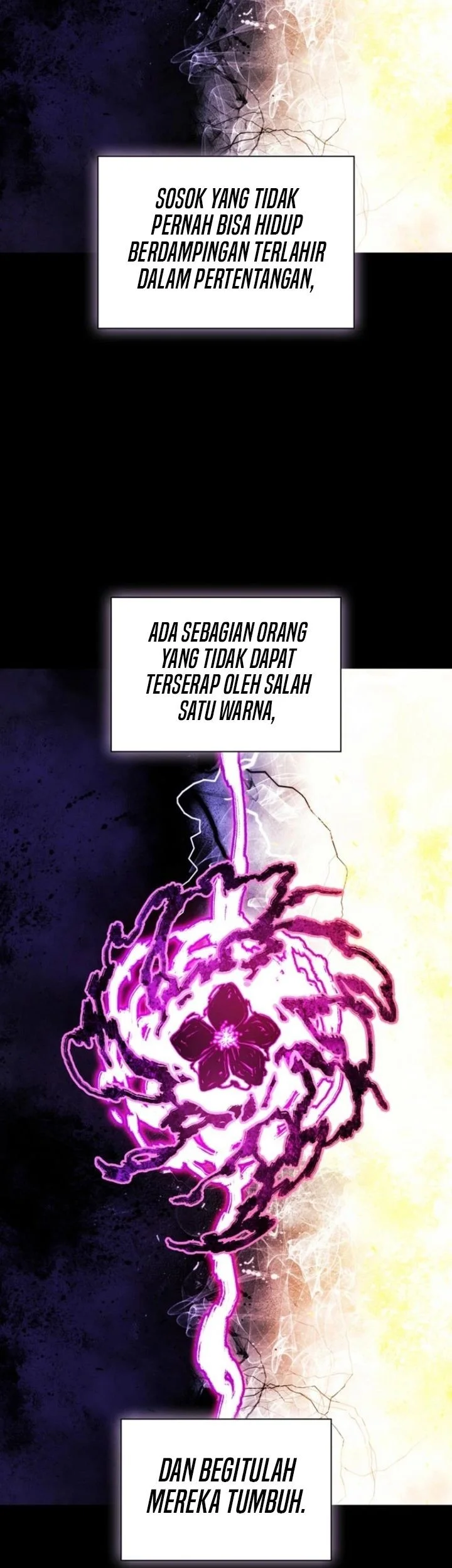 Chapter 7 - halaman 21