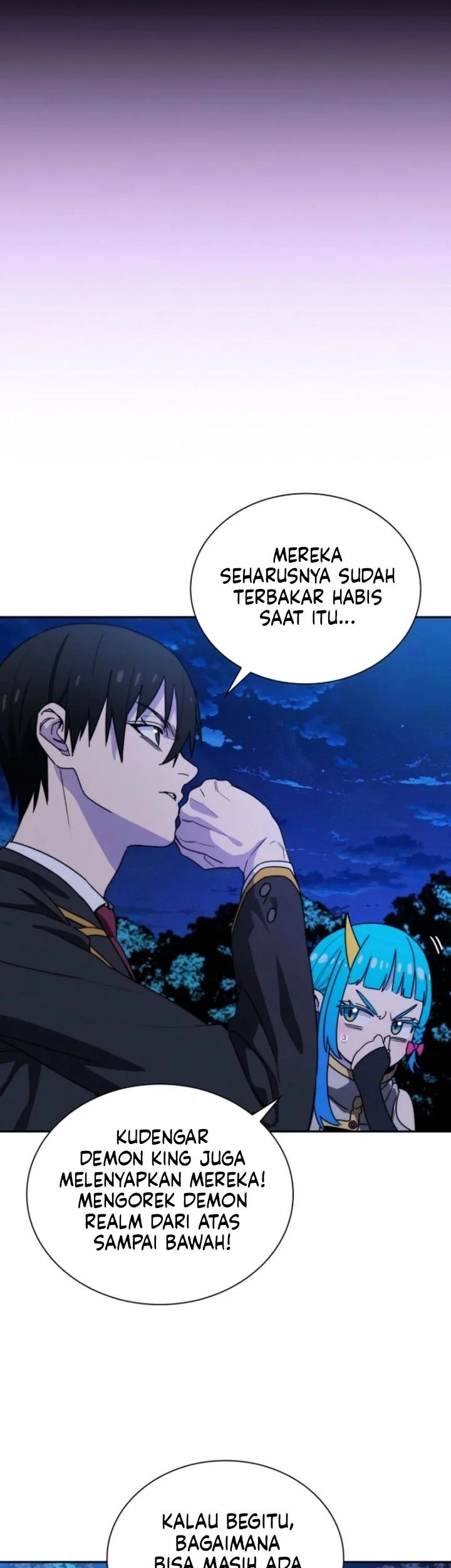 Chapter 7 - halaman 27