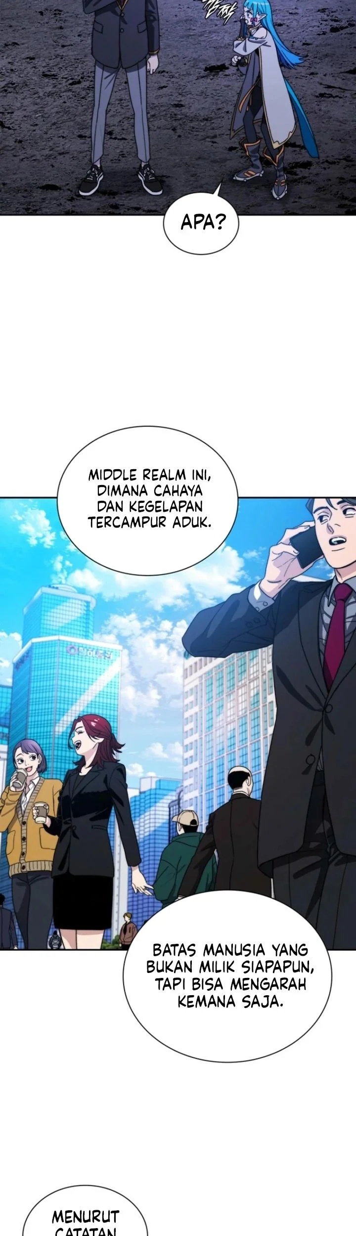 Chapter 7 - halaman 29