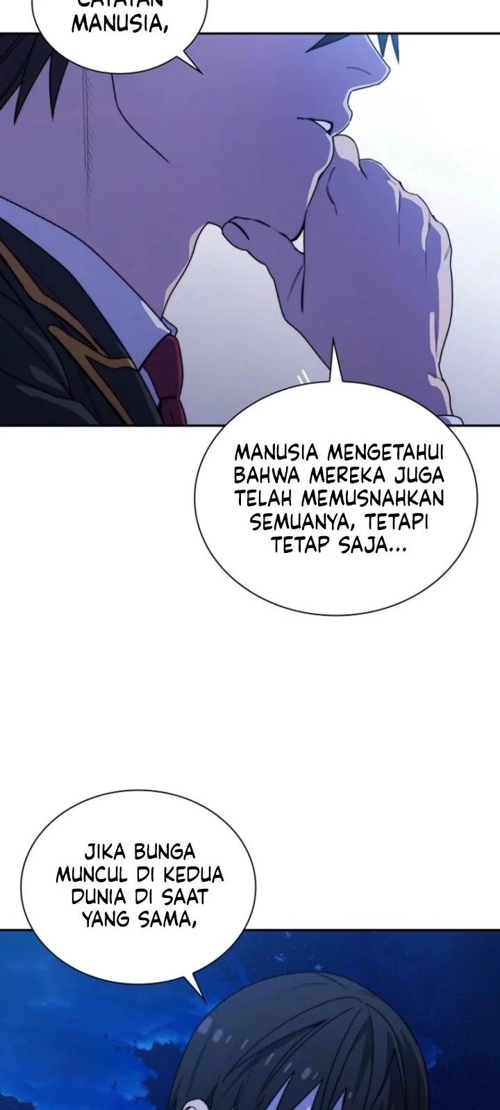 Chapter 7 - halaman 30