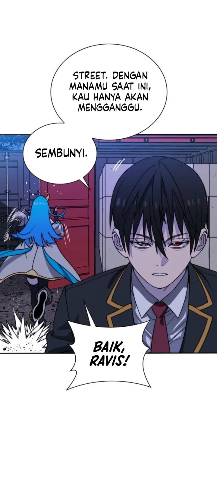 Chapter 7 - halaman 42