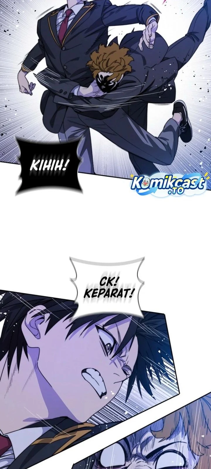 Chapter 7 - halaman 52