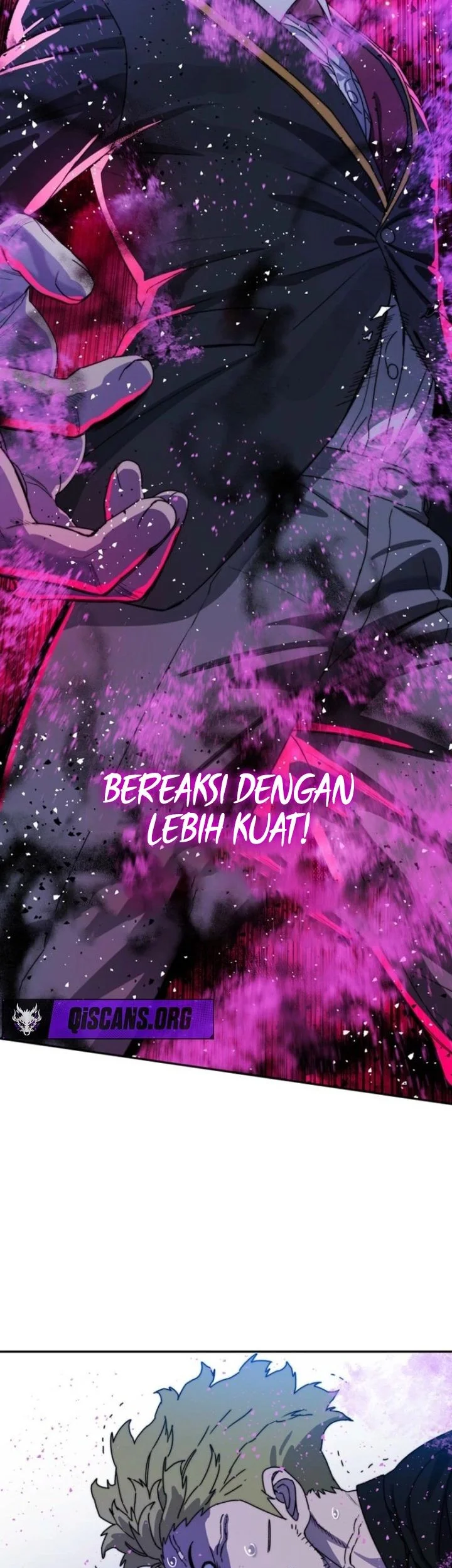 Chapter 7 - halaman 63
