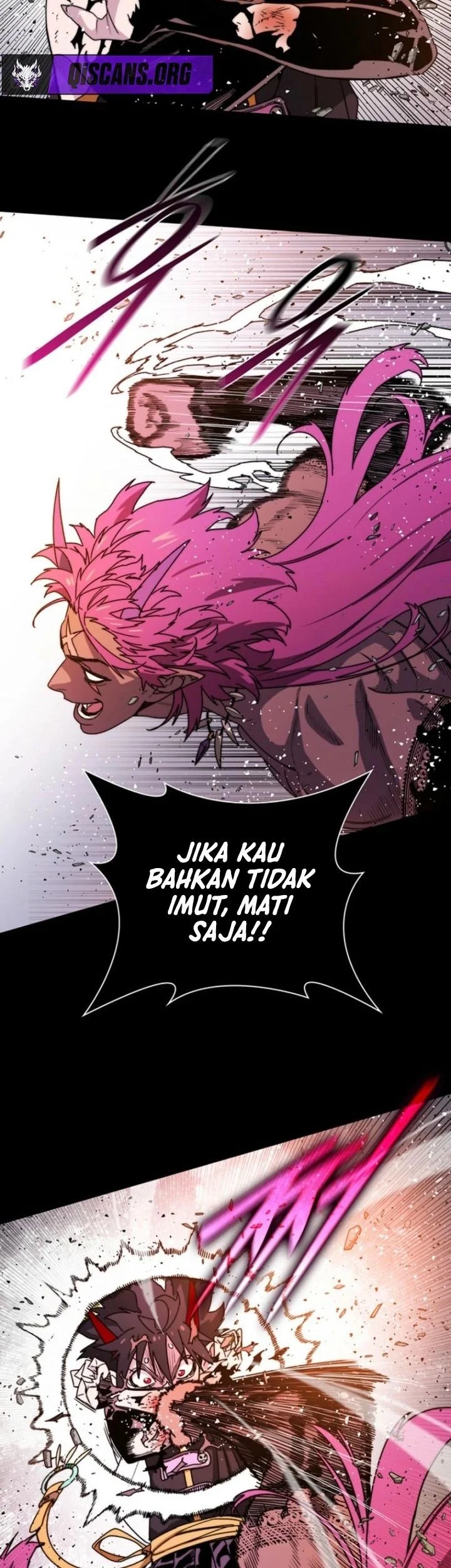 Chapter 7 - halaman 7