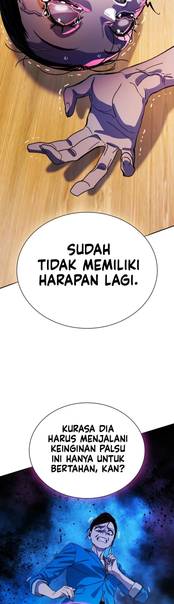 Chapter 8 - halaman 23