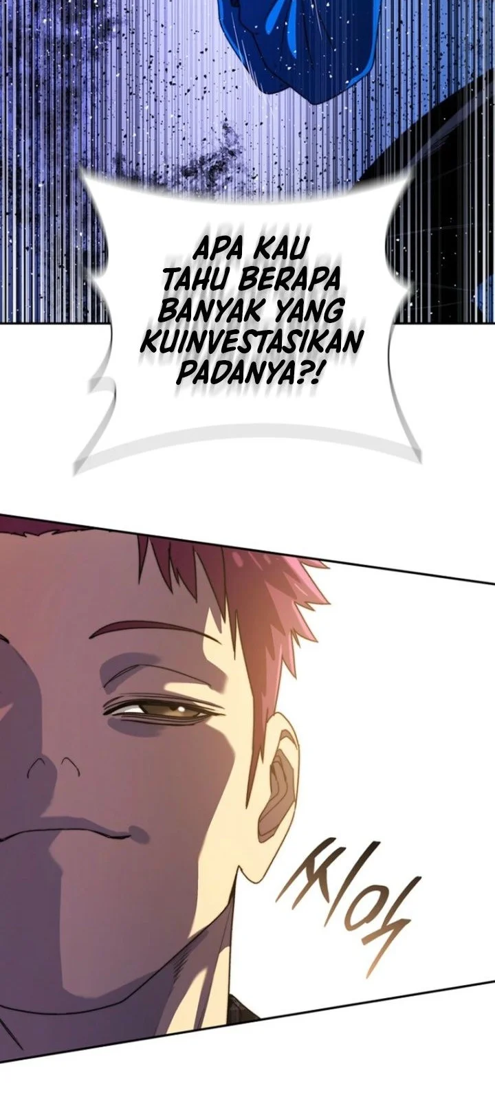 Chapter 8 - halaman 26