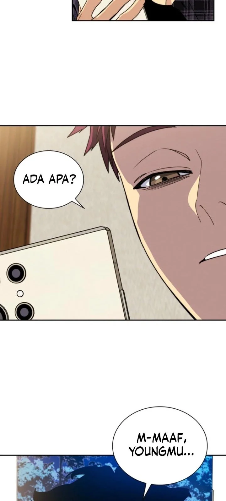 Chapter 8 - halaman 28