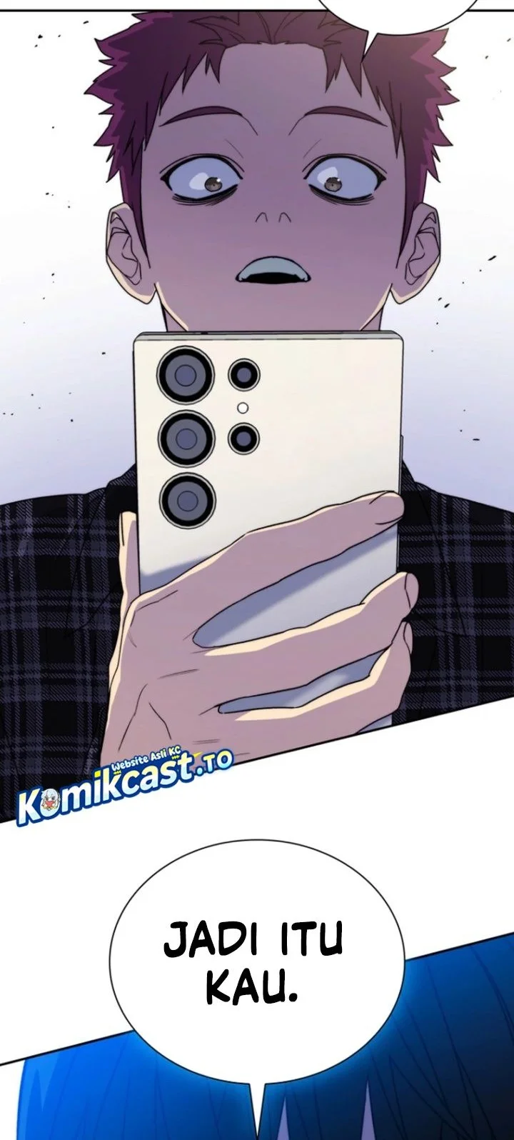 Chapter 8 - halaman 30
