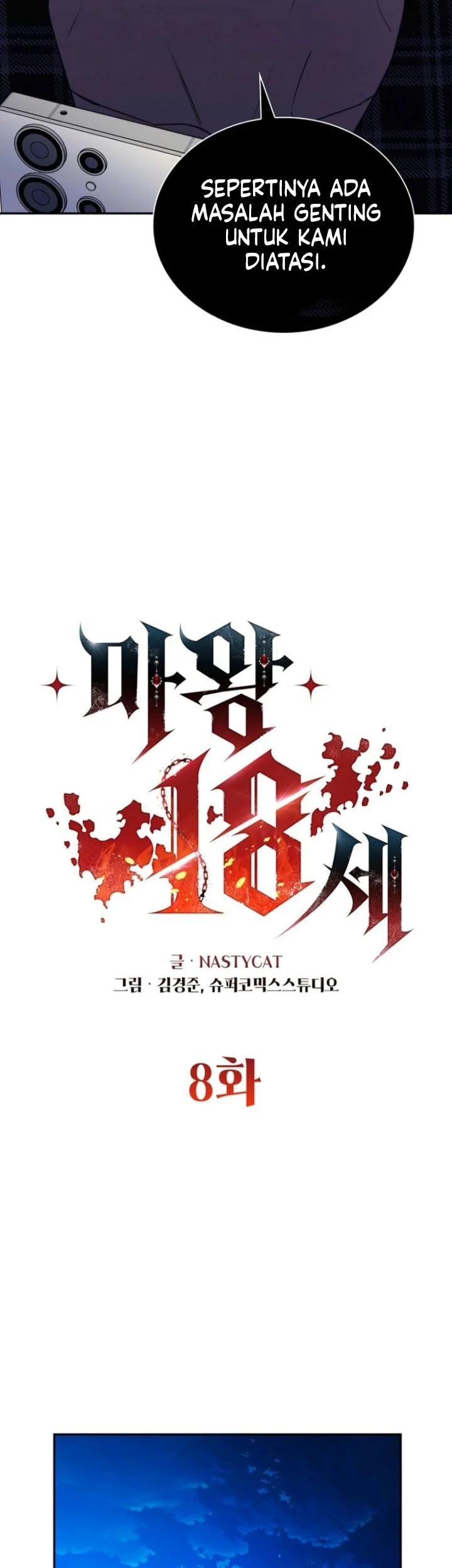 Chapter 8 - halaman 33