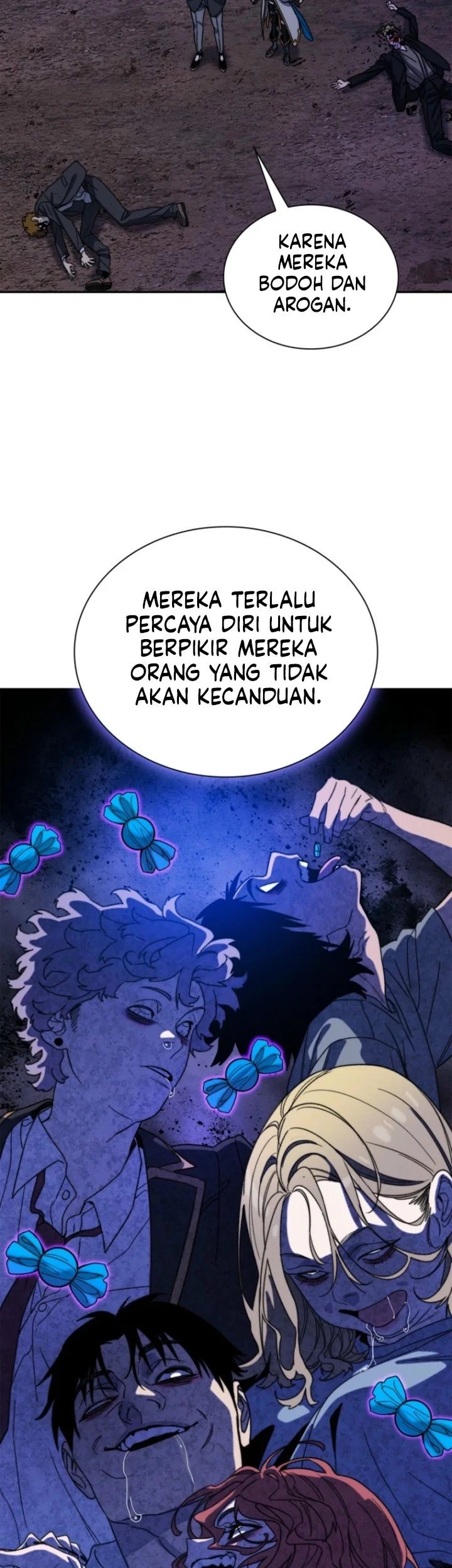 Chapter 8 - halaman 35