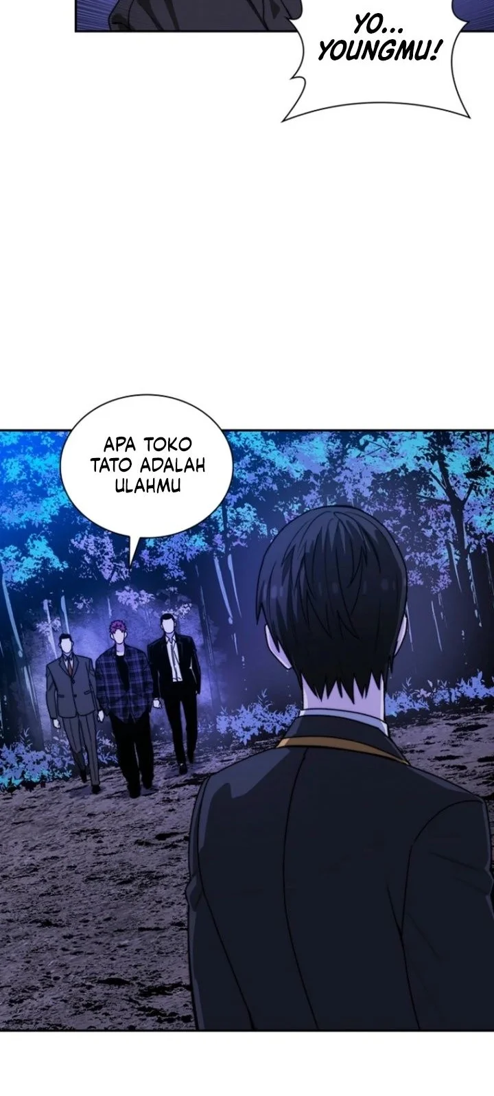 Chapter 8 - halaman 38
