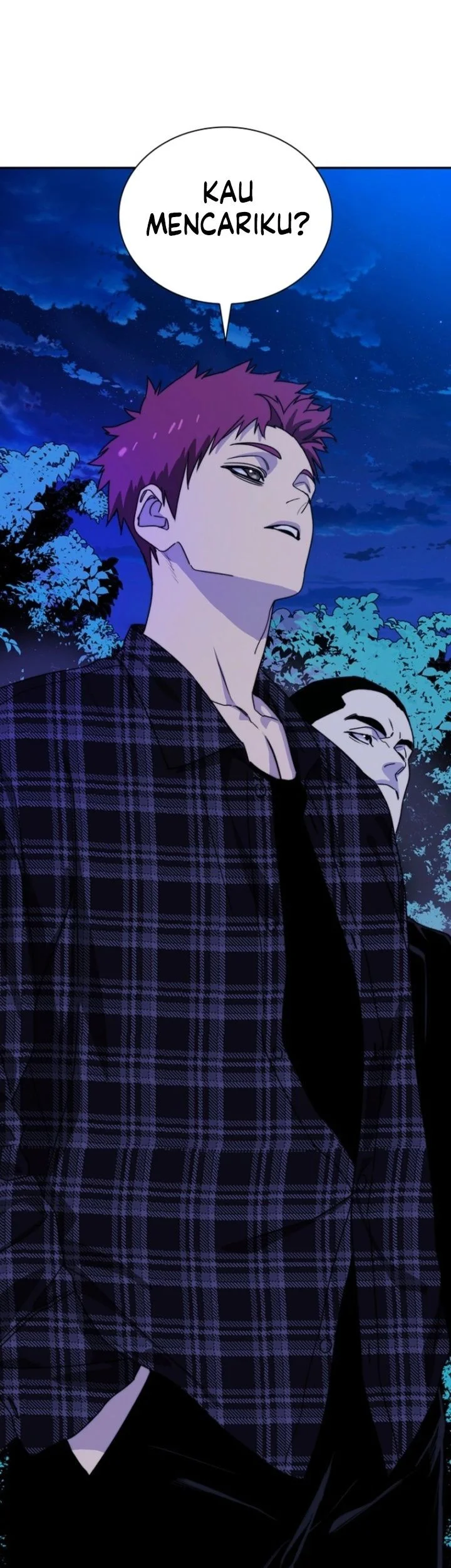 Chapter 8 - halaman 39