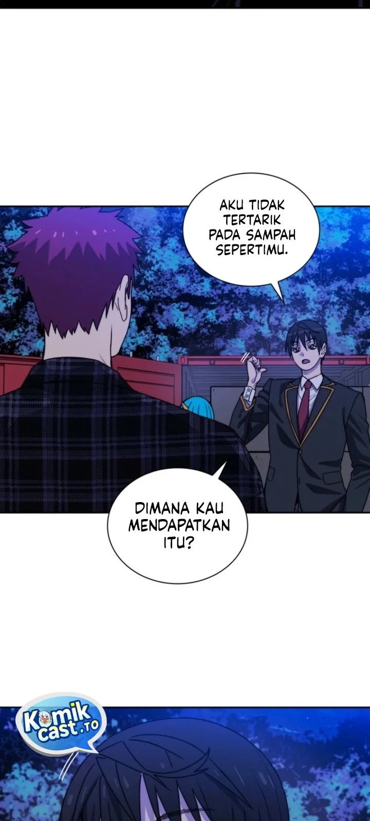 Chapter 8 - halaman 40