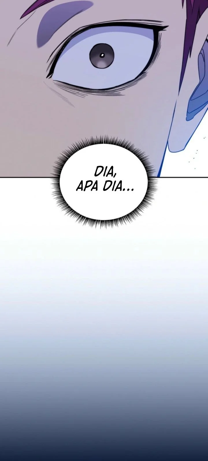 Chapter 8 - halaman 42