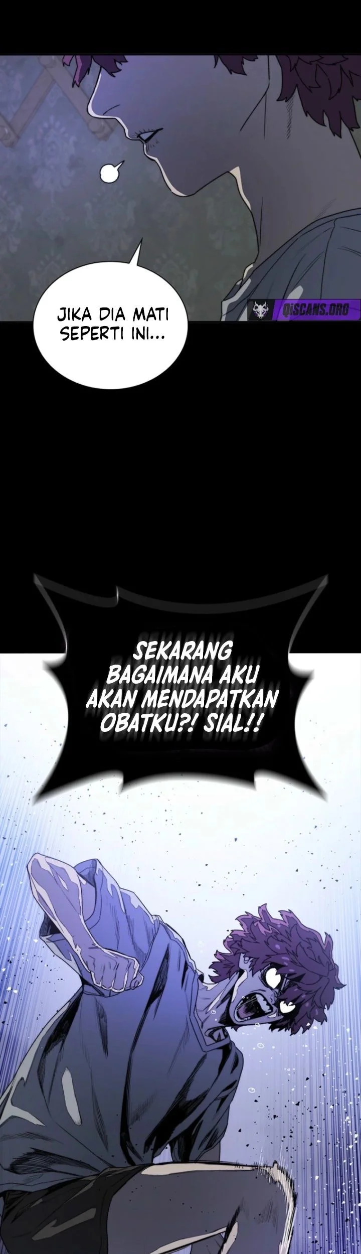 Chapter 8 - halaman 47