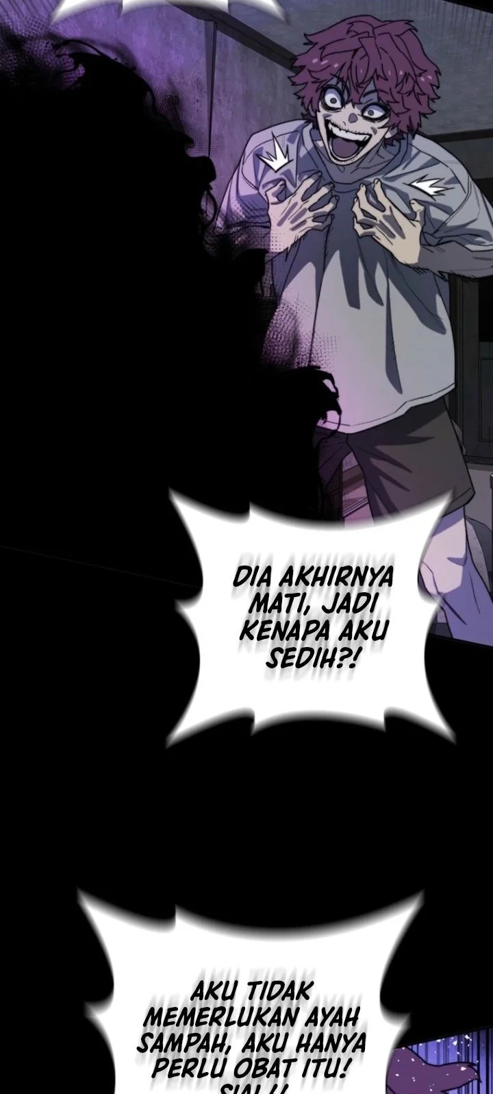 Chapter 8 - halaman 54