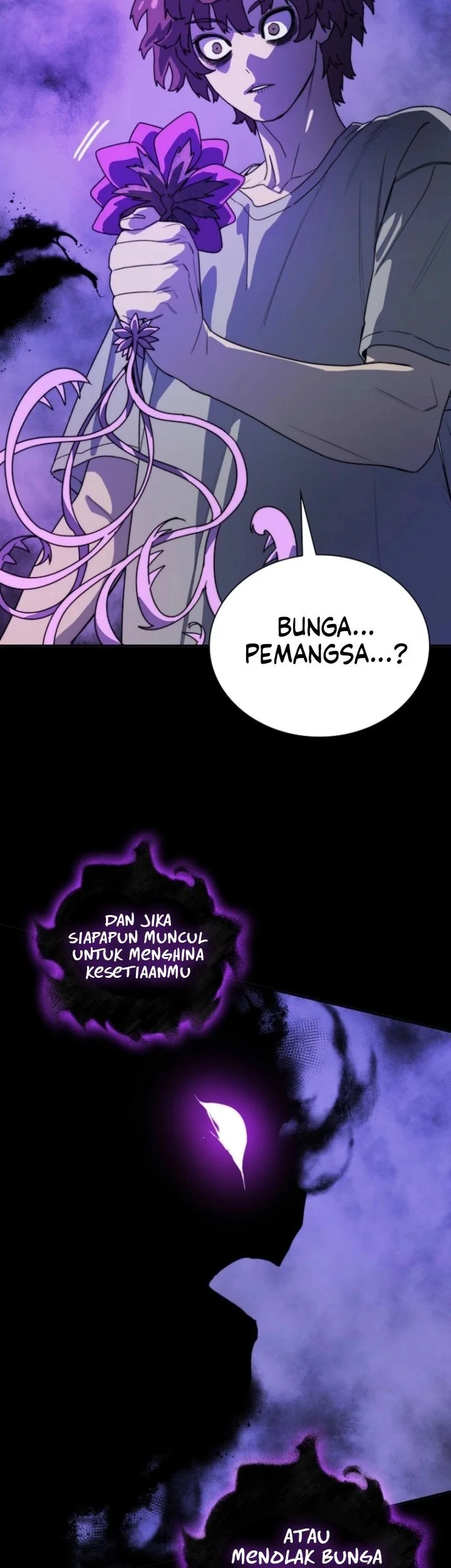 Chapter 8 - halaman 57