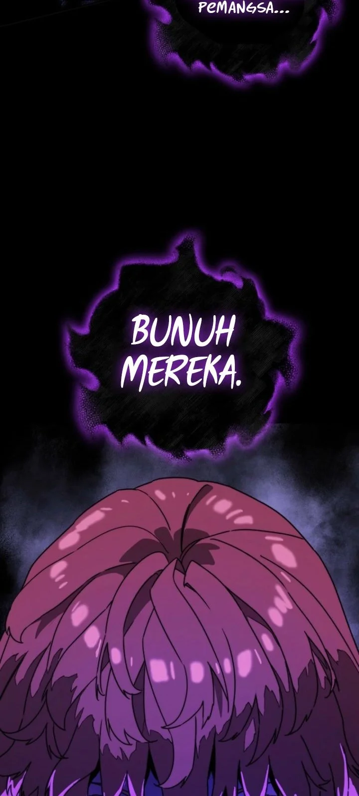 Chapter 8 - halaman 58