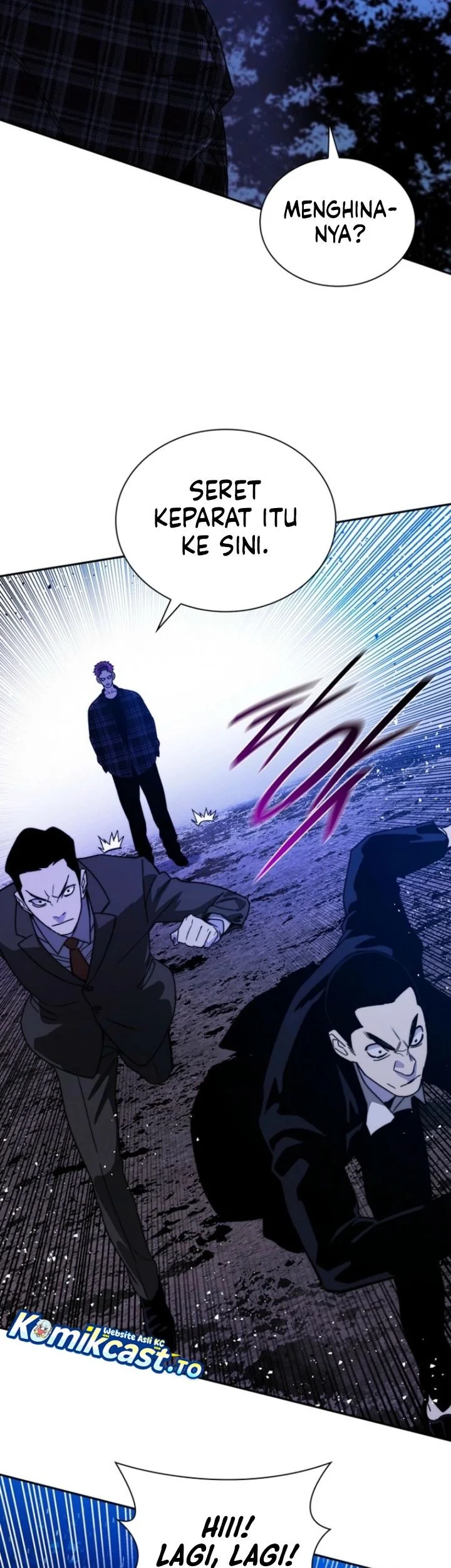 Chapter 8 - halaman 69