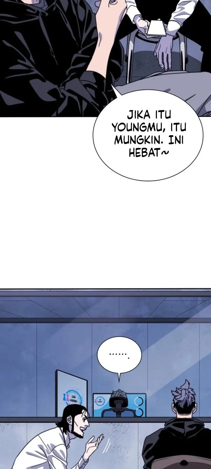 Chapter 8 - halaman 76