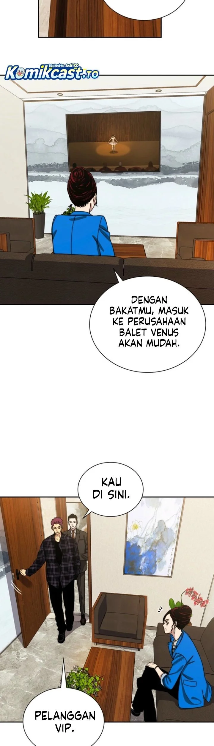 Chapter 8 - halaman 5