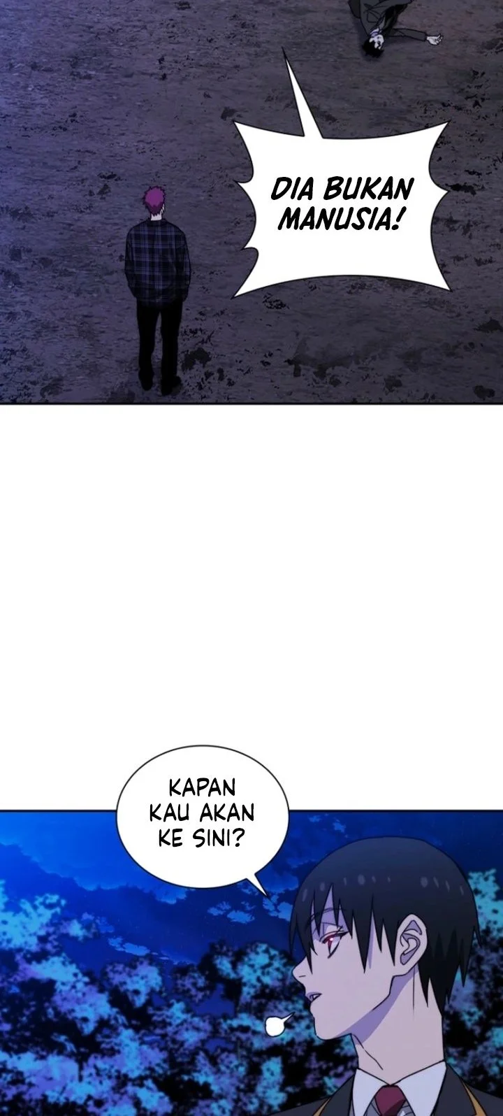 Chapter 8 - halaman 80