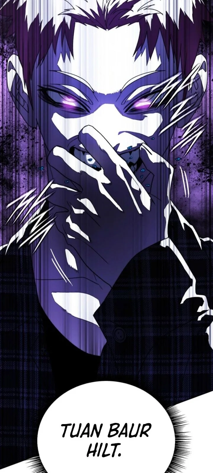 Chapter 8 - halaman 84