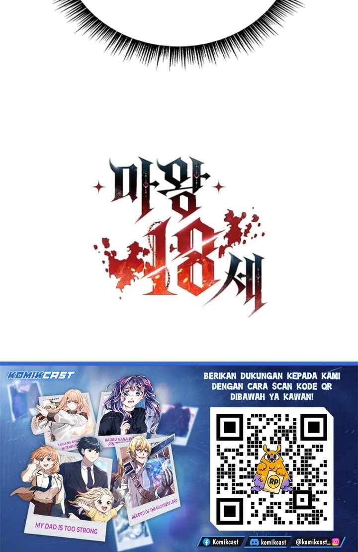 Chapter 8 - halaman 85