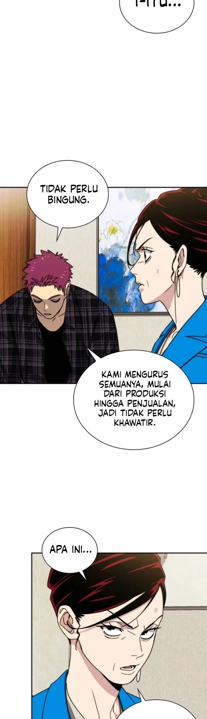 Chapter 8 - halaman 9