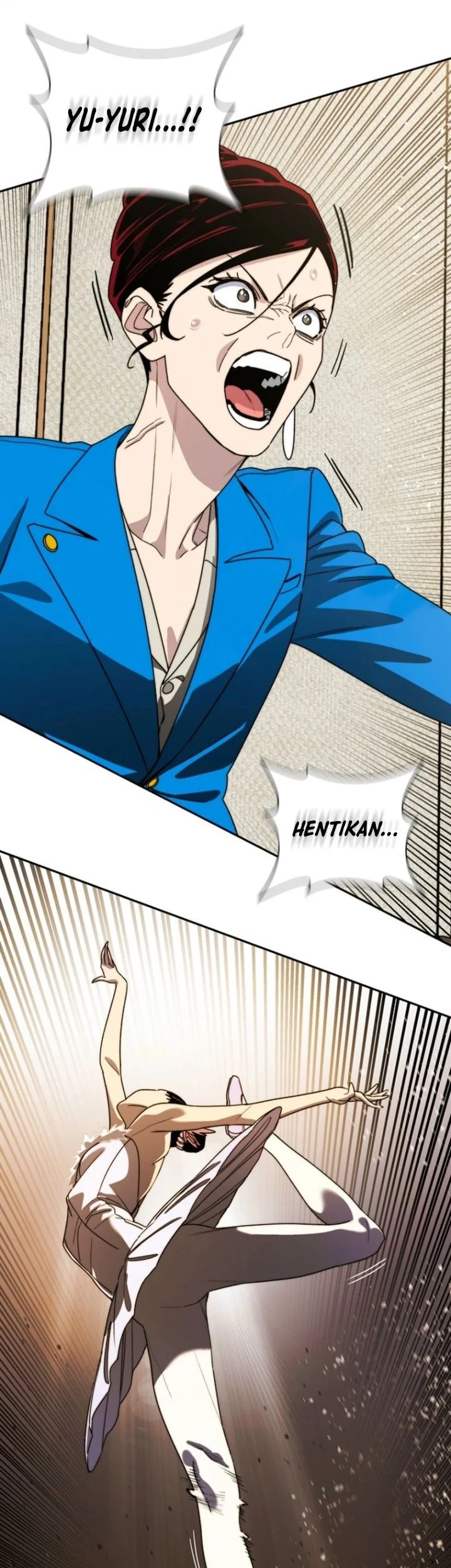 Chapter 8 - halaman 17