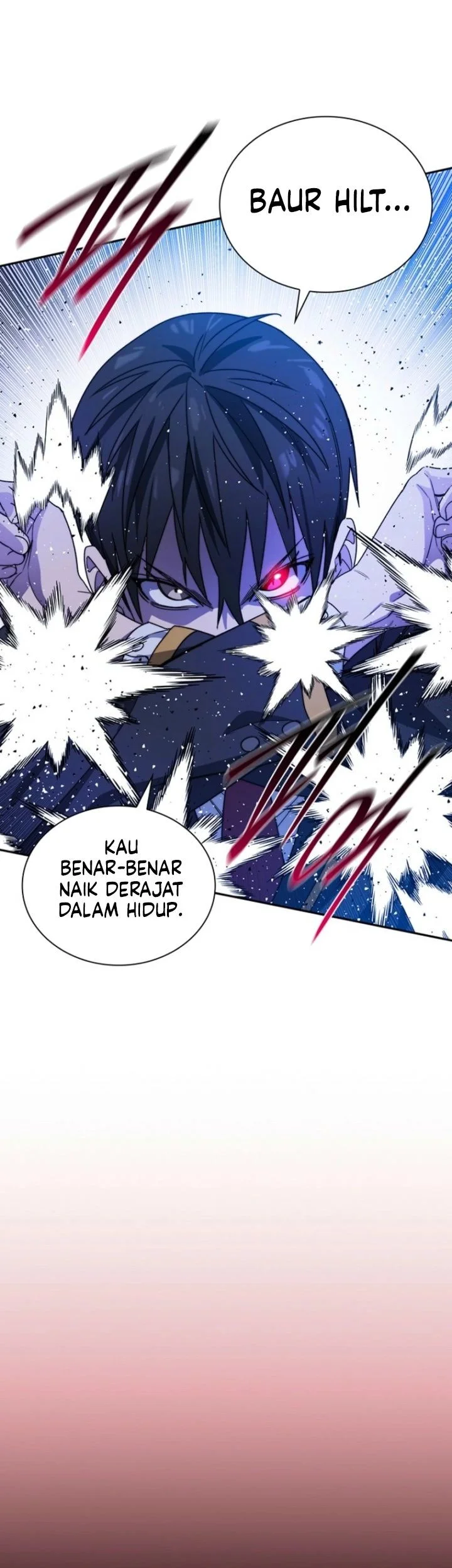 Chapter 9 - halaman 19
