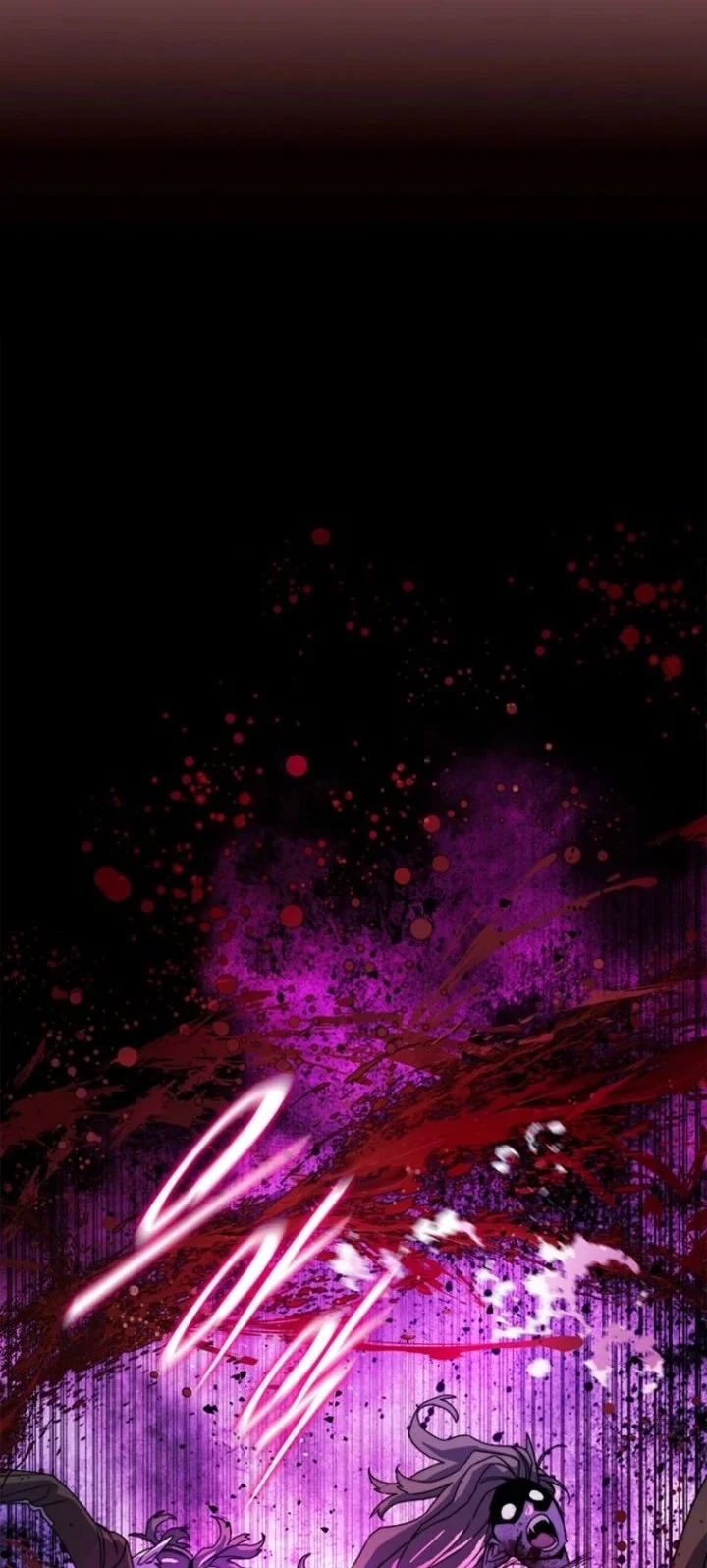 Chapter 9 - halaman 20