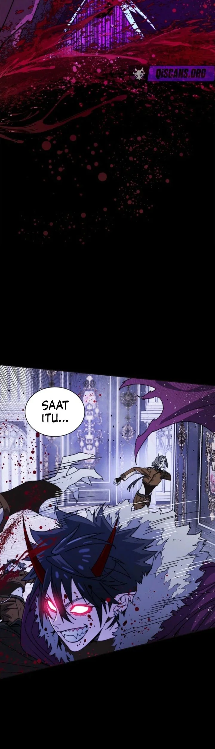 Chapter 9 - halaman 23