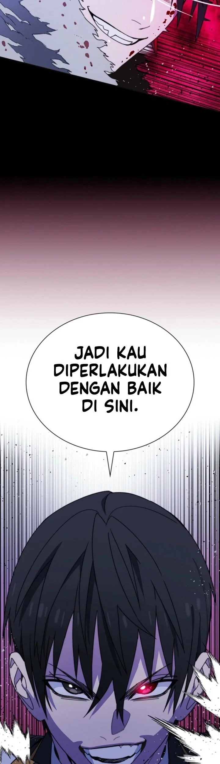 Chapter 9 - halaman 25