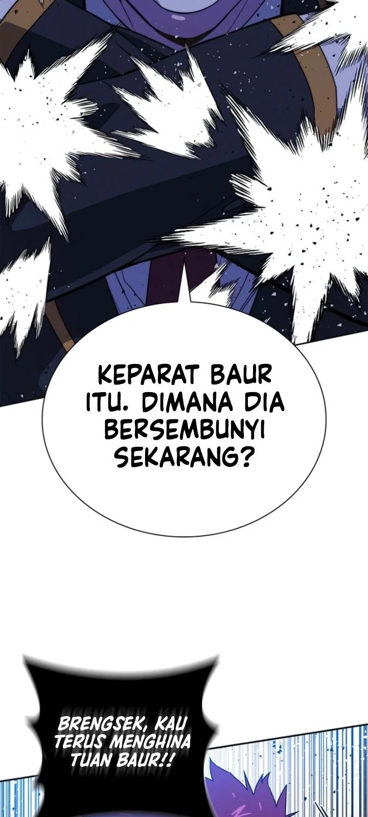 Chapter 9 - halaman 26