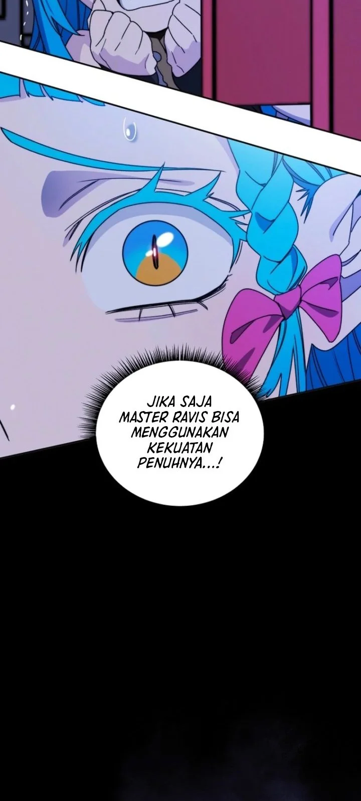 Chapter 9 - halaman 40