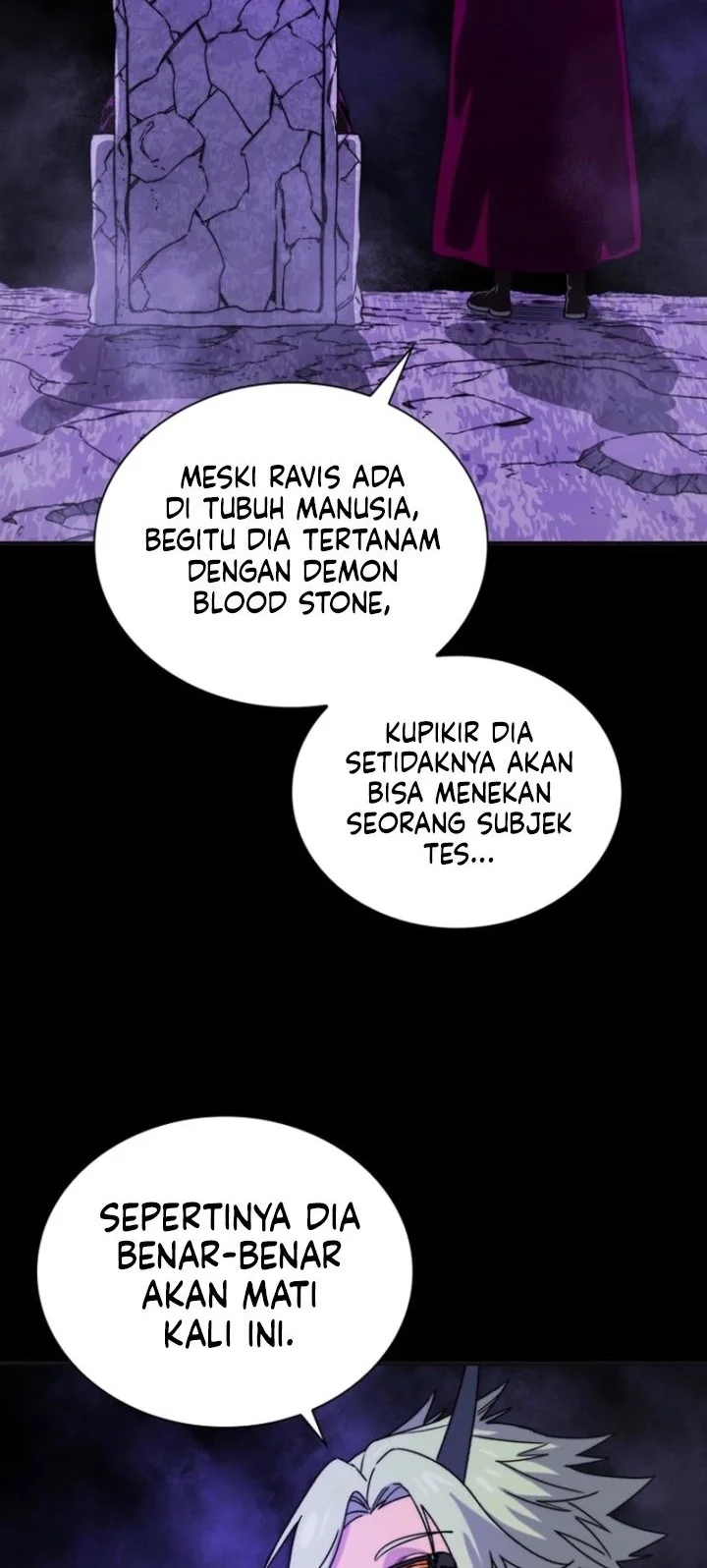 Chapter 9 - halaman 42