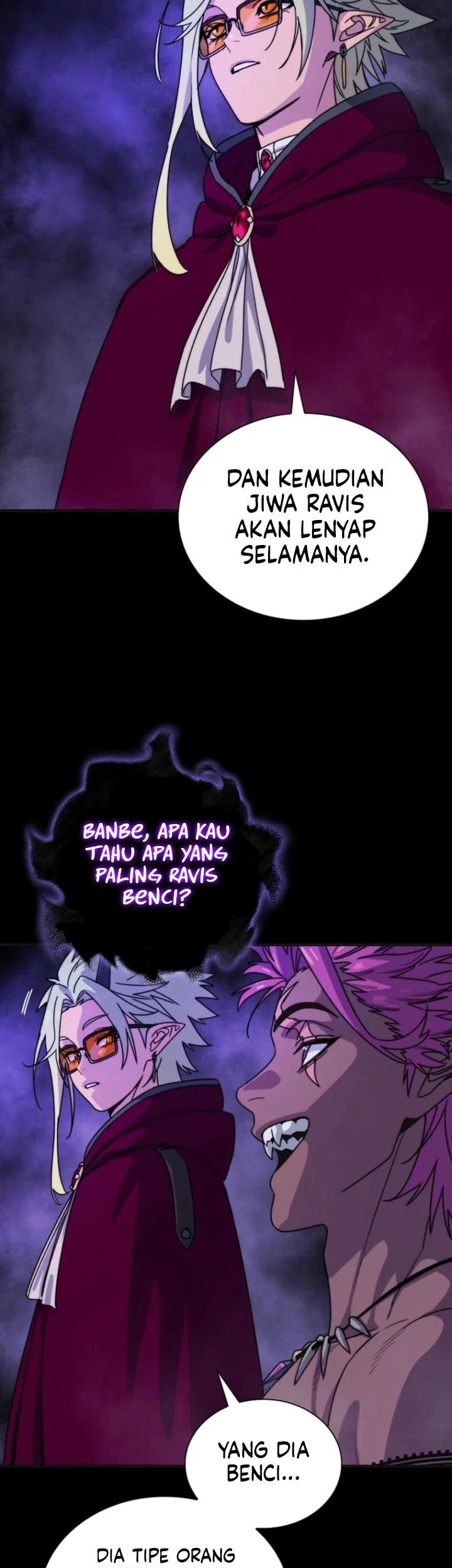 Chapter 9 - halaman 43