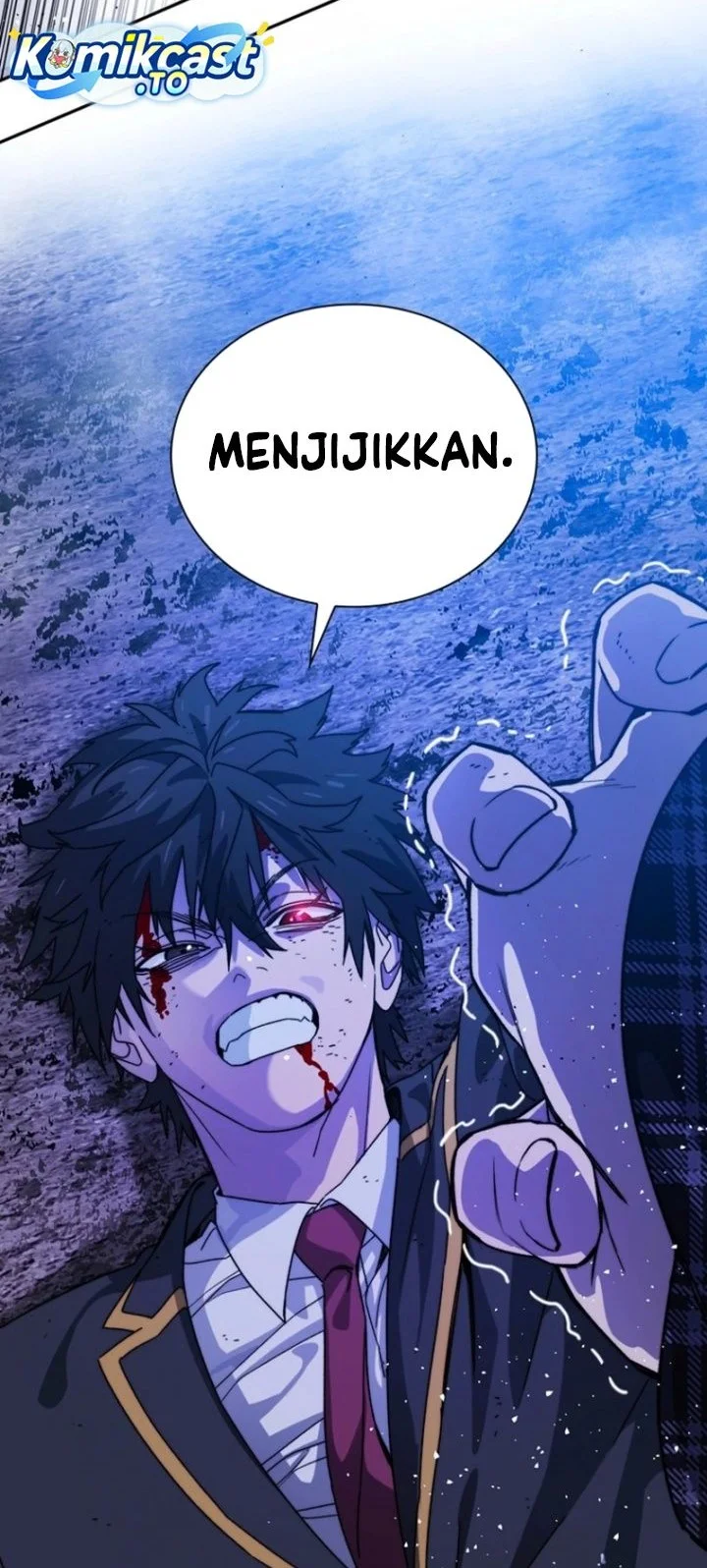 Chapter 9 - halaman 48