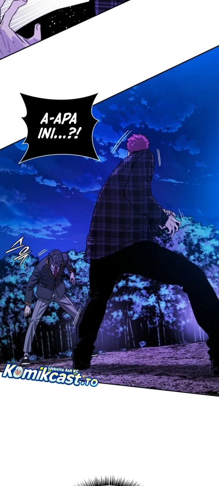 Chapter 9 - halaman 52