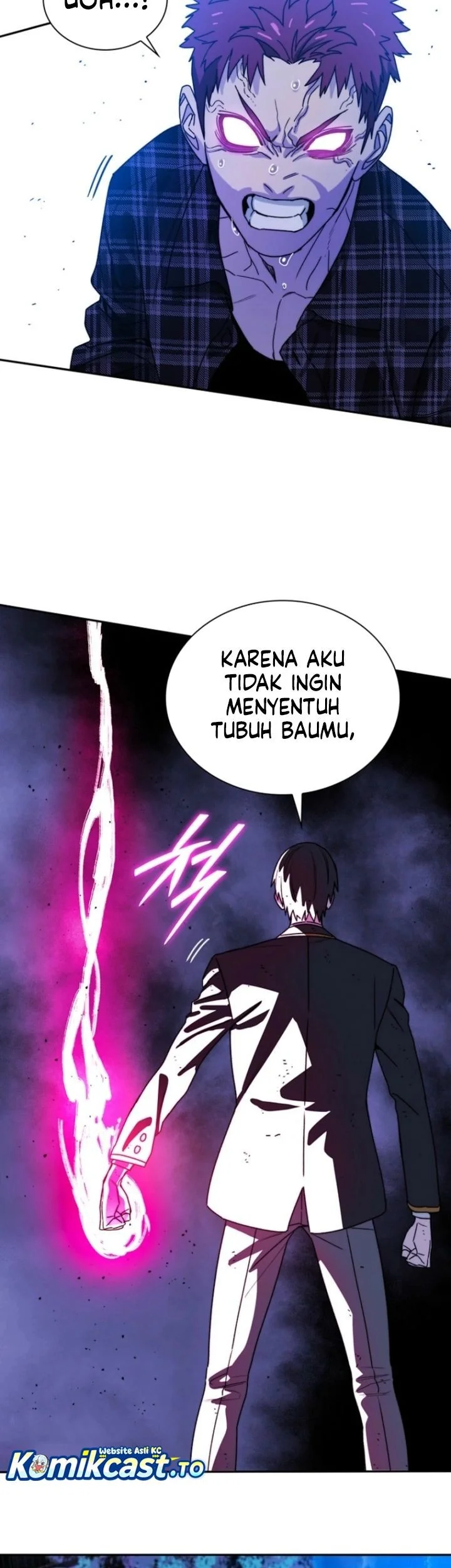 Chapter 9 - halaman 55